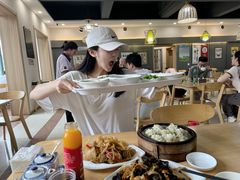 -太原面食店(解放路店)