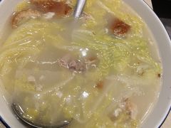 -致美楼(前门店)