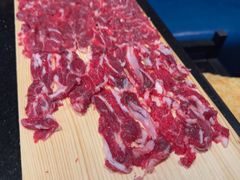 -尚合里潮汕牛肉火锅(海沧店)