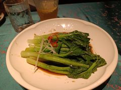 -茶人村·宫廷私厨(奥体印象城店)