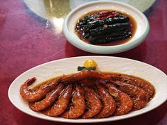 -旭龙鱼头王(航华店)