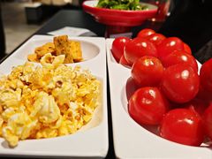 -辣尚瘾·烤鱼·新川菜(牡丹园直营店)