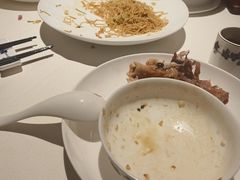 -炳胜品味(深圳万象城店（罗湖）)