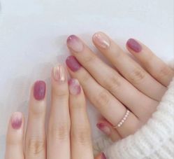 -演员的秘密·皮肤管理