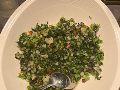 -海鲜e族(马王堆店)