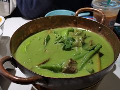 -米多分·越南小馆(南海万科广场店)
