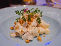 -西山人家·二十年老字号农家菜(旺山店)
