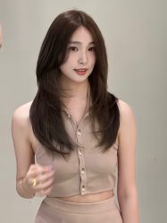 -VIM Hair Salon