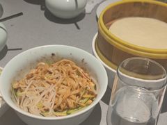 -福海居烤鸭店(鸟巢店)