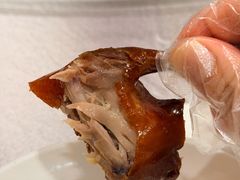 -丰鲤楼•闽南茶楼(仟禧汇店)