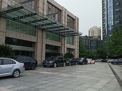 -7017浙菜•建德味(中财店)