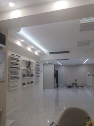 -韩国淼美颜皮肤管理官方直营店