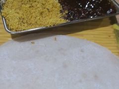 -烤五行·烧烤烤串(石佛营店)