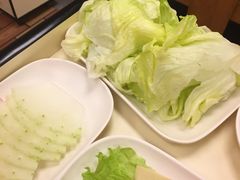 -彤德莱火锅(果园路店)