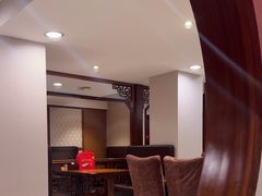 -浦江餐饮•上海菜馆(五四路店)