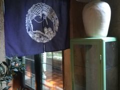 -薇酌饮·陕西菜(南门外店)