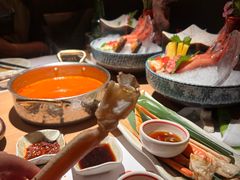 -匠和风精致料理(春熙路群光广场店)