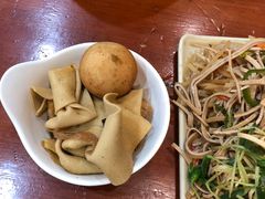 -美玲拉面(鞍山西道店)