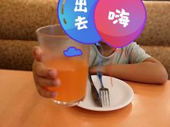 -大腕炸串(河东总店)