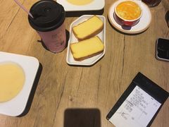 -豪客来牛排(海沧阿罗海店)