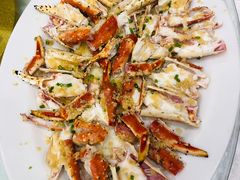 -鹭园酒家·四十年老字号