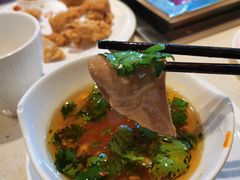 -红鼎坊·老成都火锅(新南门店)
