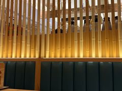 -温野菜涮涮锅(大悦城店)