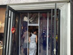 -二泉园老菜馆·百年无锡菜