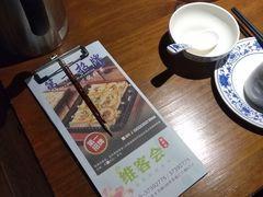 -客家道(百脑汇店)