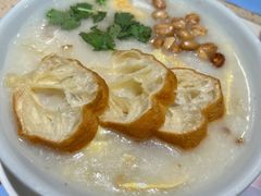 -点都德(聚福楼店)