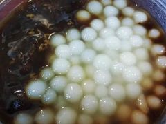 -潘玉麟糖粥