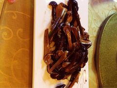 食锦斋-食锦斋(塔头店)