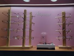 -利明眼镜(淮北街店)