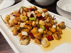 -陈麻婆豆腐(旗舰店)