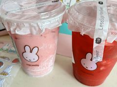 -7分甜(上海闵行区古北1699店)