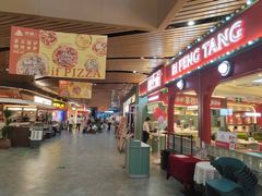 -砂之船奥莱(南京江宁店)