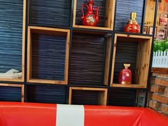 -范家大院(华为店)