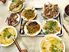 -老四季(总店)