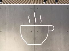 -麦当劳(花园北路店)