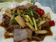 -明记海鲜大排档(巽寮湾店)