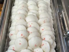 泸州白糕-泸州白糕(慈善路店)