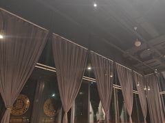 -洞庭鱼香(万科店)