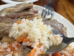 -217丰惠源抓饭(江乾路店)