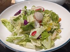 -桐爷小馆(广渠门店)