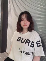 点击看大图 -杜尚发型