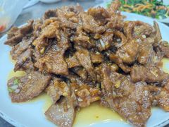 -金阁家常菜(贵阳路店)