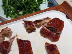 -滇铺子·云南特色菜·第九届野生菌美食节(东风东路c86店)