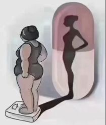-Fundi张玉珊修身堂·indiba·BTL科技瘦身