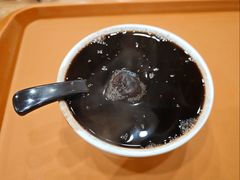 -杜记甜食(大众巷店)
