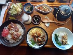 -石葵(锦业时代店)